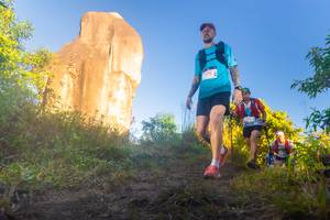 BIB: 
                            <button type="button" onclick="openModal(19316430)" class="btn btn-primary btn-sm float-right btn-popup" data-toggle="modal" data-target=".modal-high-quality">
                        <i class="fas fa-shopping-cart"></i> Add to Cart
                    </button>
                                            <button type="button" onclick="isThisMe(19316430, true)" class="btn btn-success btn-sm float-right btn-popup btn-isme hidden" data-toggle="tooltip" data-placement="bottom" title="นี่คือรูปของคุณใช่ไหม คลิกที่นี่เพื่อเอาเข้าอัลบั้ม">
                        <i class="fas fa-plus"></i> Add to album
                    </button>
                    <button type="button" onclick="isThisMe(19316430, false)" class="btn btn-warning btn-sm float-right btn-popup btn-isnotme hidden">
                        <i class="fas fa-ban"></i> Remove from album
                    </button>